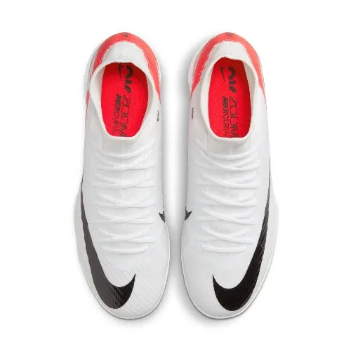 Nike Mercurial Superfly 9 Academy IC