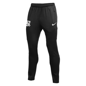 NIKE PARK 20 WARM UP TRACK PANT