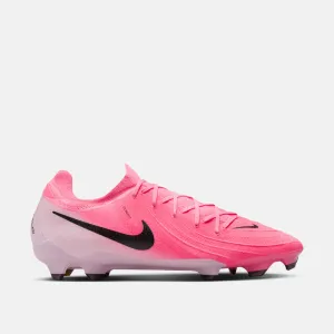 Nike Phantom GX 2 Pro FG Soccer Cleats