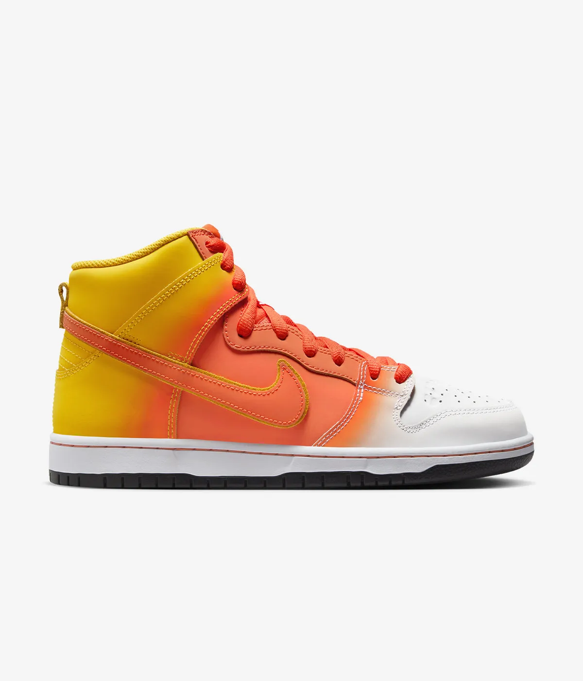 Nike SB Dunk High 'Sweet Tooth'