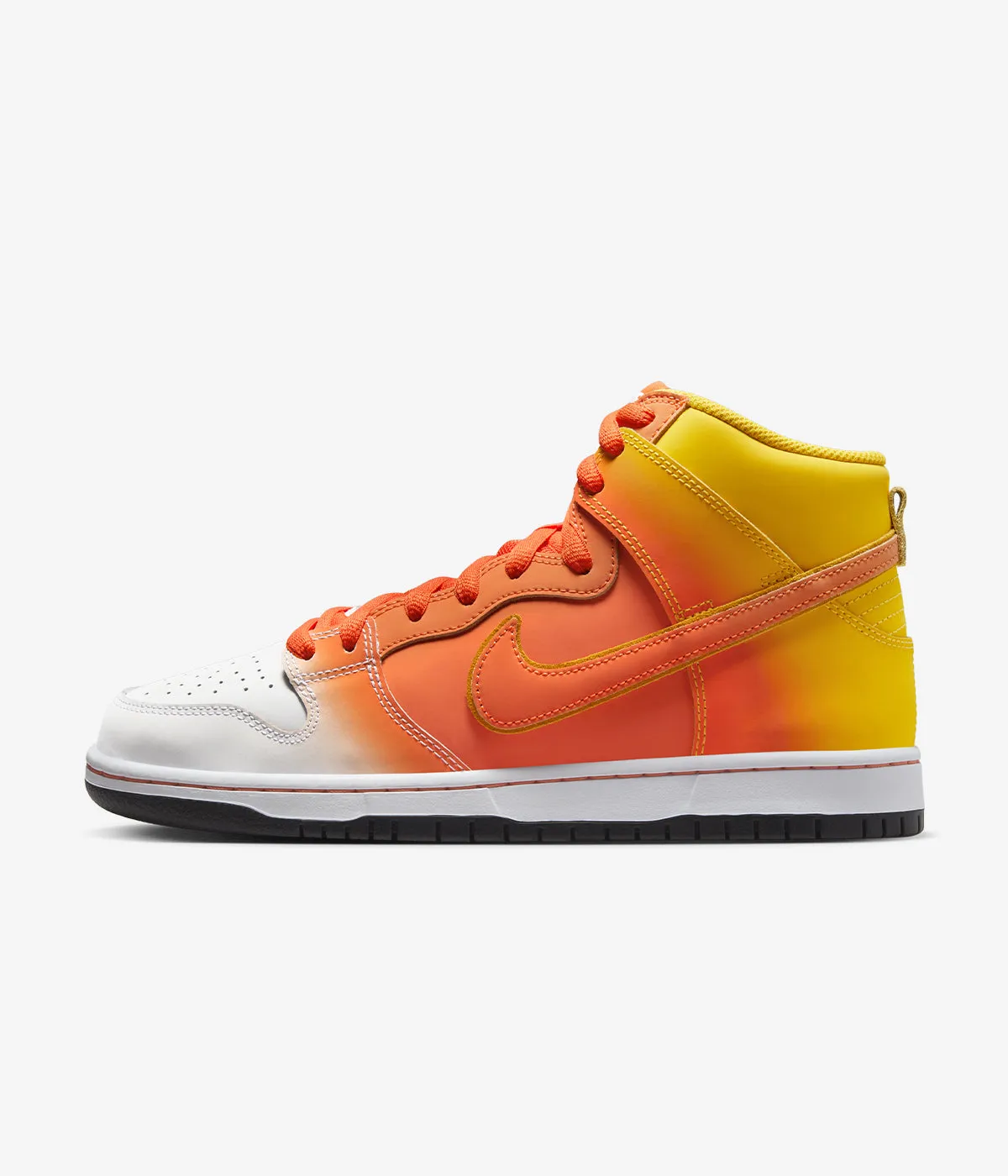 Nike SB Dunk High 'Sweet Tooth'