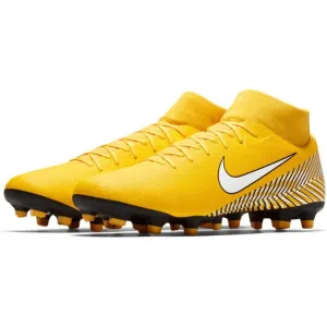 Nike Superfly 12 Academy NJR FG/MG