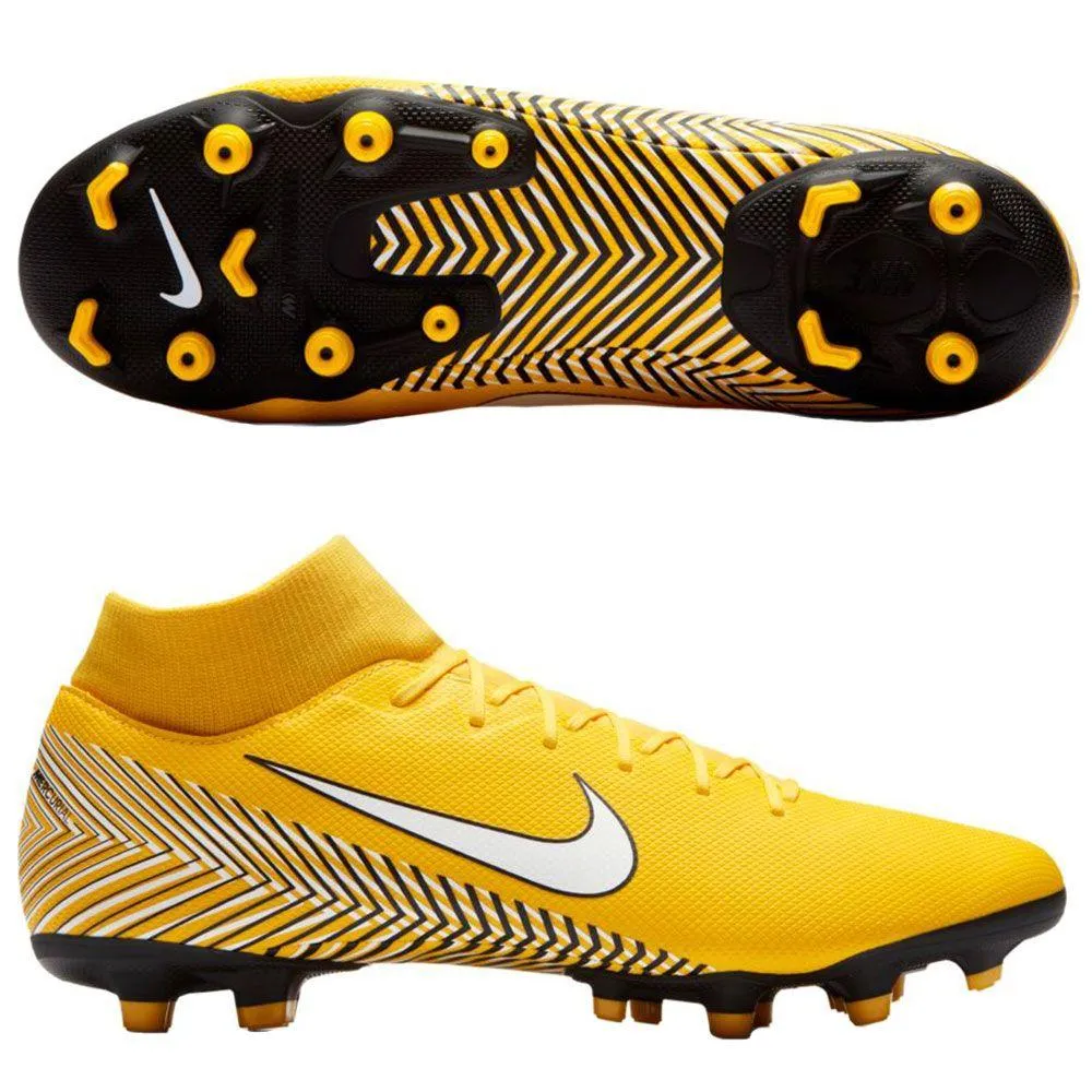 Nike Superfly 12 Academy NJR FG/MG