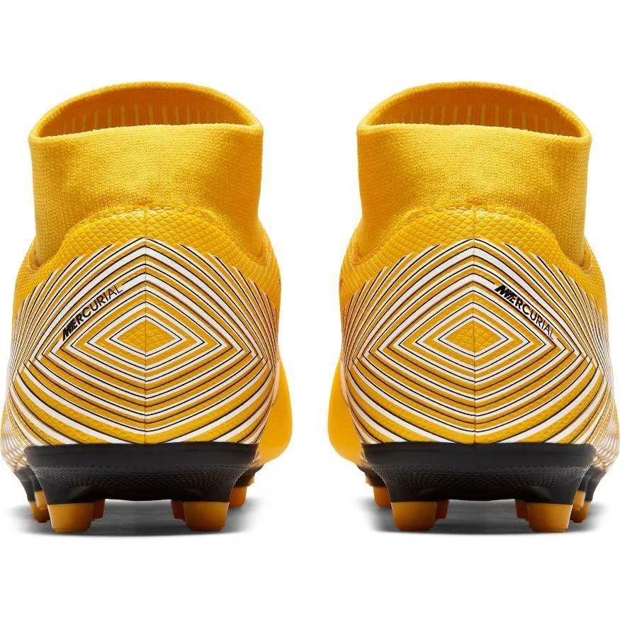 Nike Superfly 12 Academy NJR FG/MG