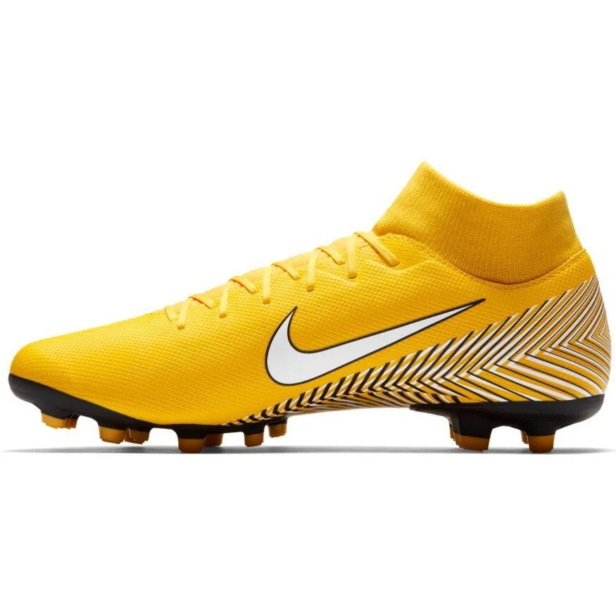 Nike Superfly 12 Academy NJR FG/MG