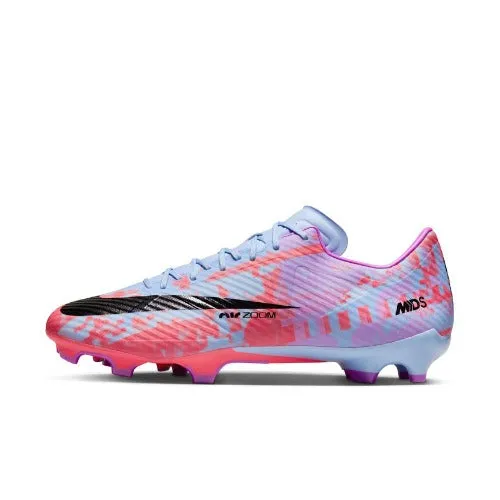 Nike Zoom Mercurial Dream Speed Vapor 15 Academy MG