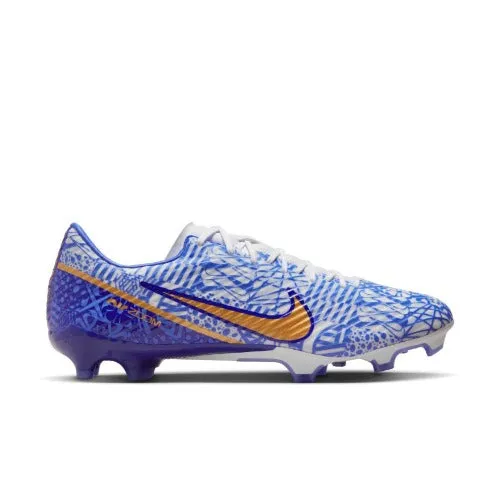 Nike Zoom Mercurial Vapor 15 Academy CR7 MG