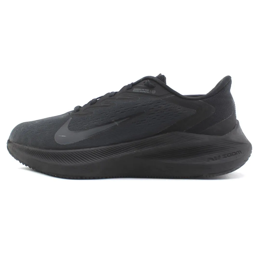 NIKE ZOOM VINFLO