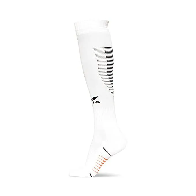 Nivia Football Super Stockings | KIBI Sports