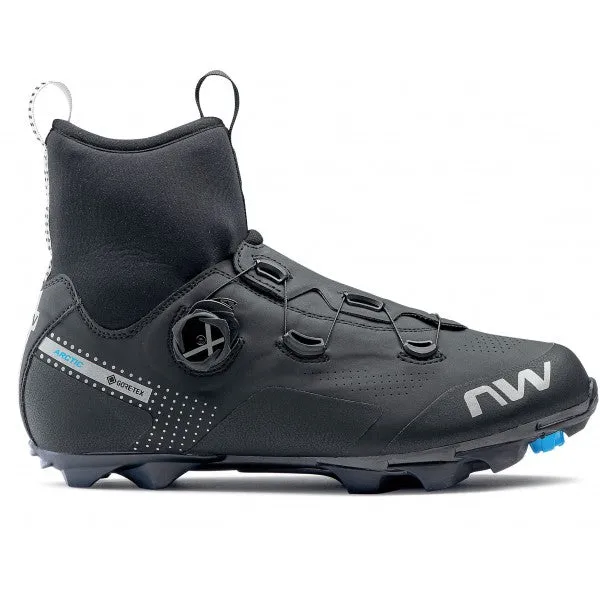 Northwave CELSIUS XC Arctic GTX