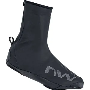 Northwave Extreme H20 Shoecover 2021