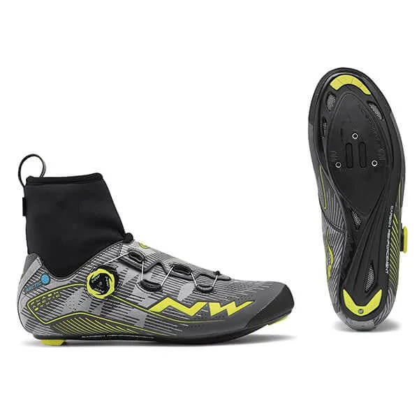 Northwave Flash Arctic GTX Winter Boots