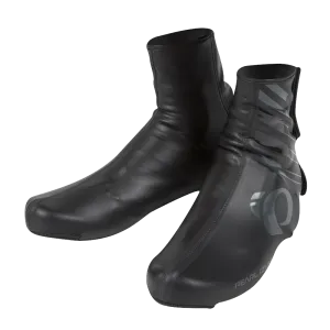 Pearl Izumi Pro Barrier WXB Overshoes