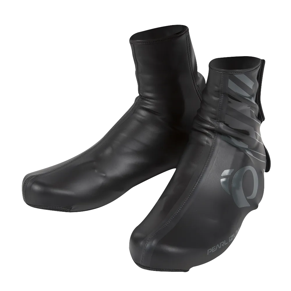 Pearl Izumi Pro Barrier WXB Overshoes