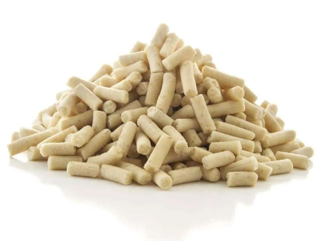 Peckish Complete Energy Bites | Peanut &amp; Mealworm | Limited Time Offer 500g   100% Extra Free!