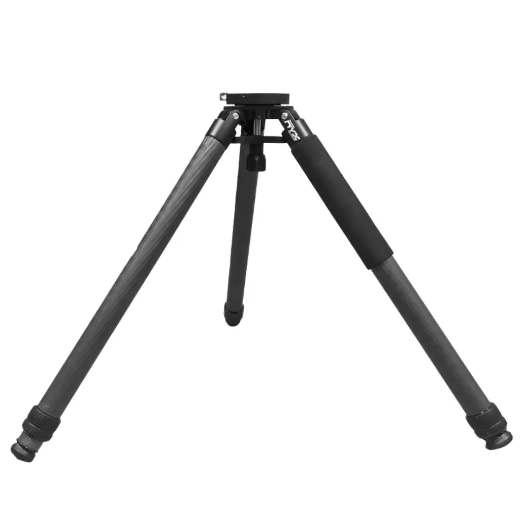 Pegasus Astro Carbon Fiber Tripod