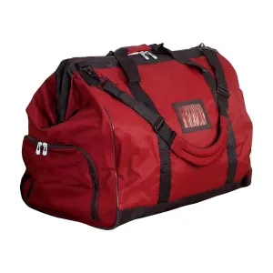 PIP 903-GB653 Gear Bag