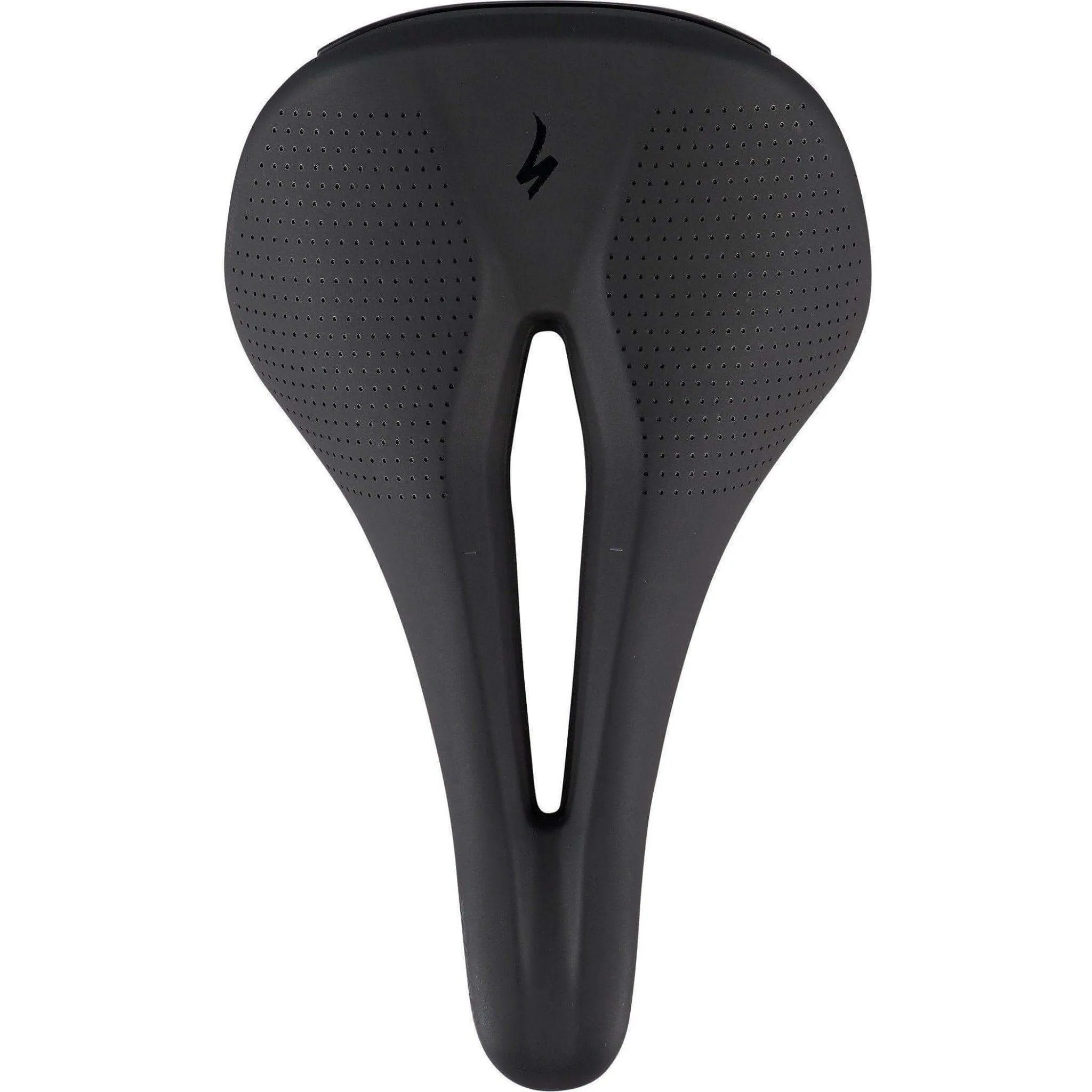 Power Arc Expert Saddle