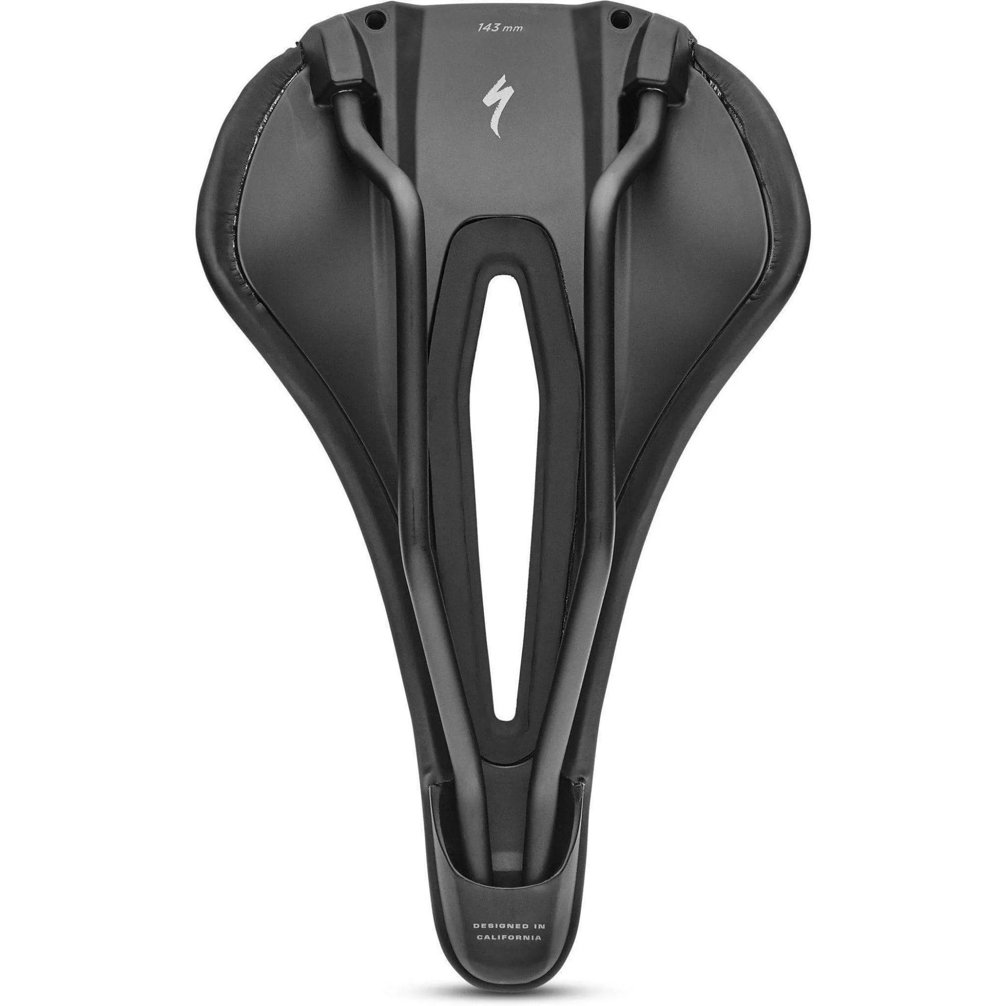 Power Arc Expert Saddle