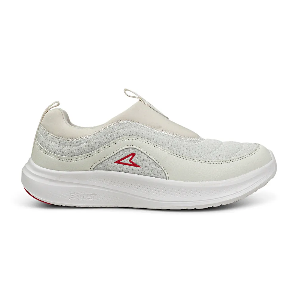 Power N-WALK VAMUS Slip-On Sneaker for Women