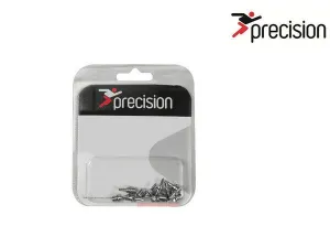 Precision Pyramid Athletic Spikes 9mm