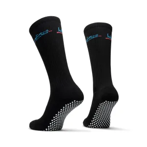 Pro Grip Socks by International Dance Shoes