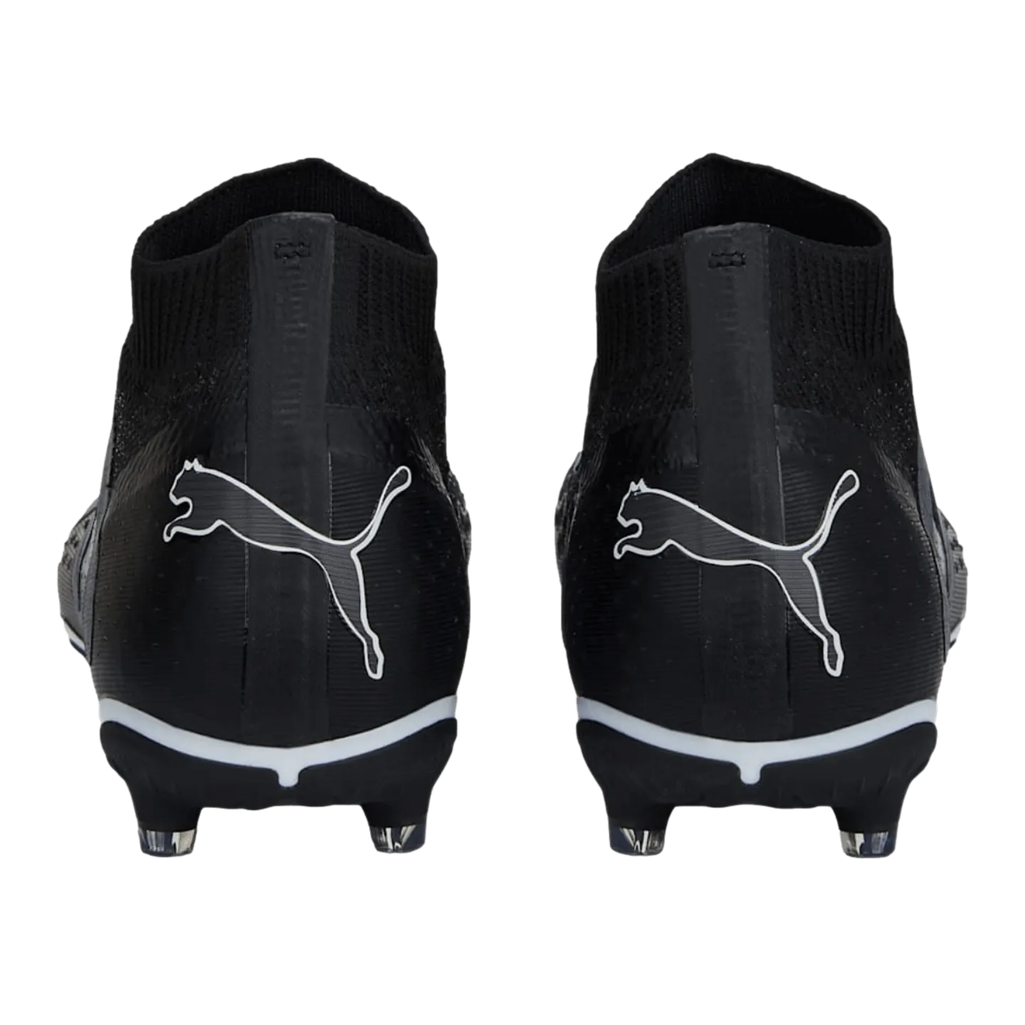 Puma Future Match  Laceless Firm Ground Cleats