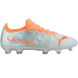 Puma Ultra 3.4 Firm Ground Cleats