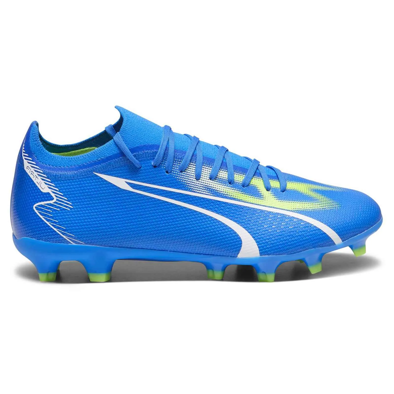 Puma Ultra Match FG/AG Football Boots