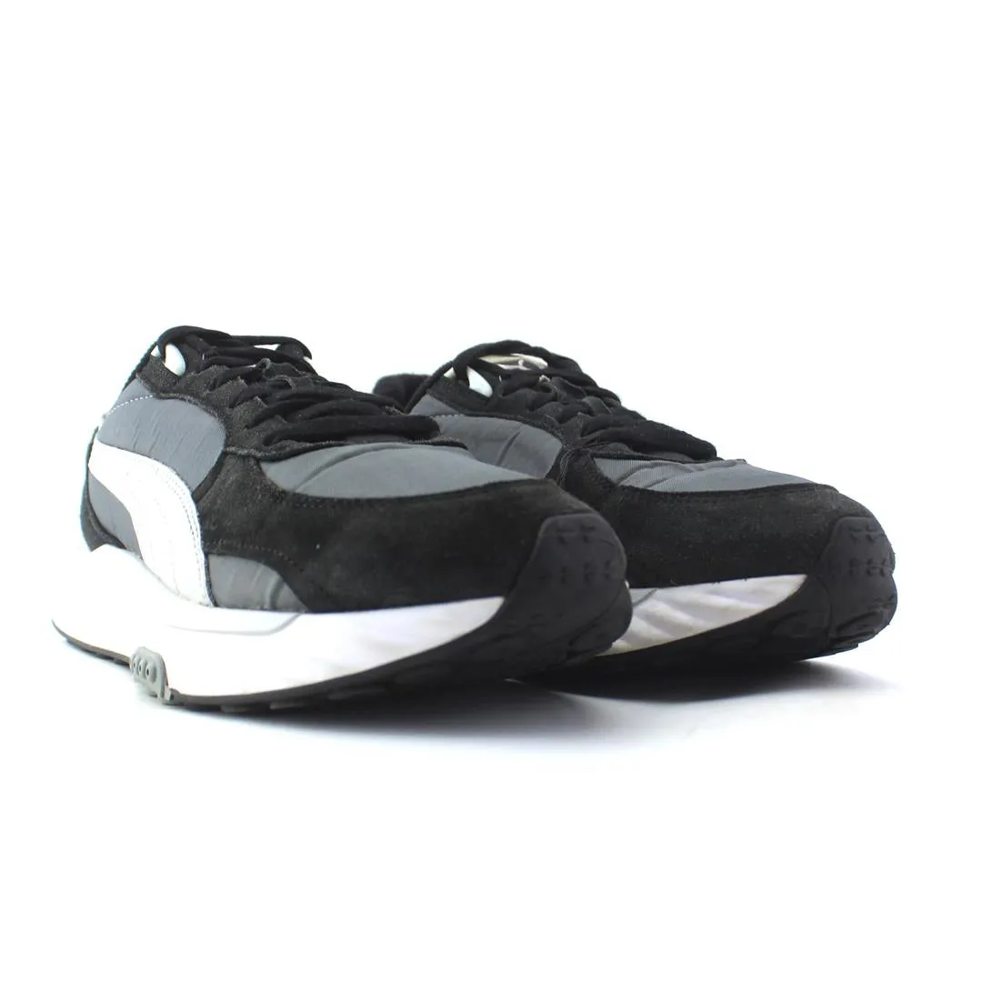 PUMA  WILD RIDER ROLLIN