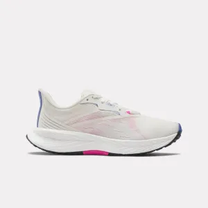 Reebok Footwear Women Floatride Energy 5 Women's Running Shoes CHALK/STEPUR/LASPIN