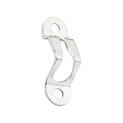 Ronstan Halyard Lock RF191