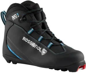 Rossignol X-1 FW Women's Touring Nordic Ski Boot