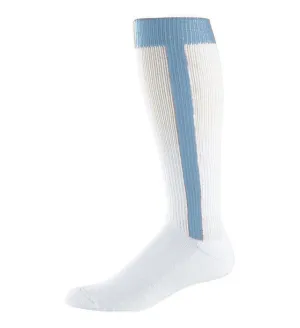 Russell 2-In-1 Socks