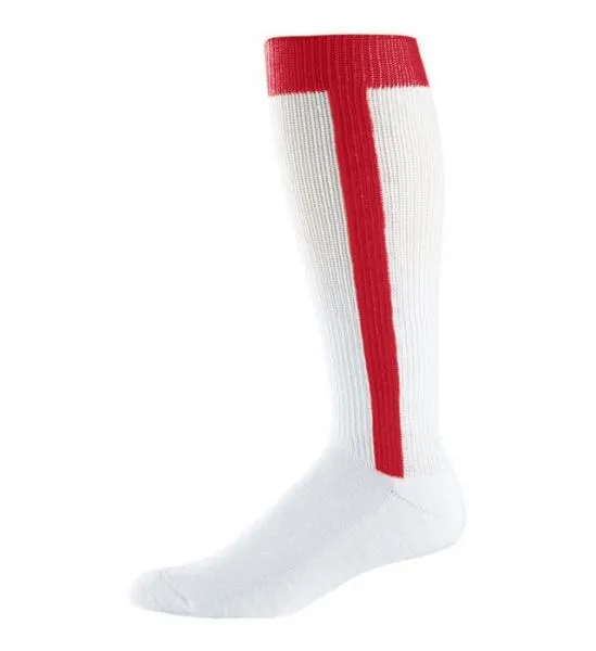 Russell 2-In-1 Socks