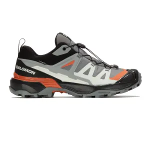 Salomon X Ultra 360 Men's GTX