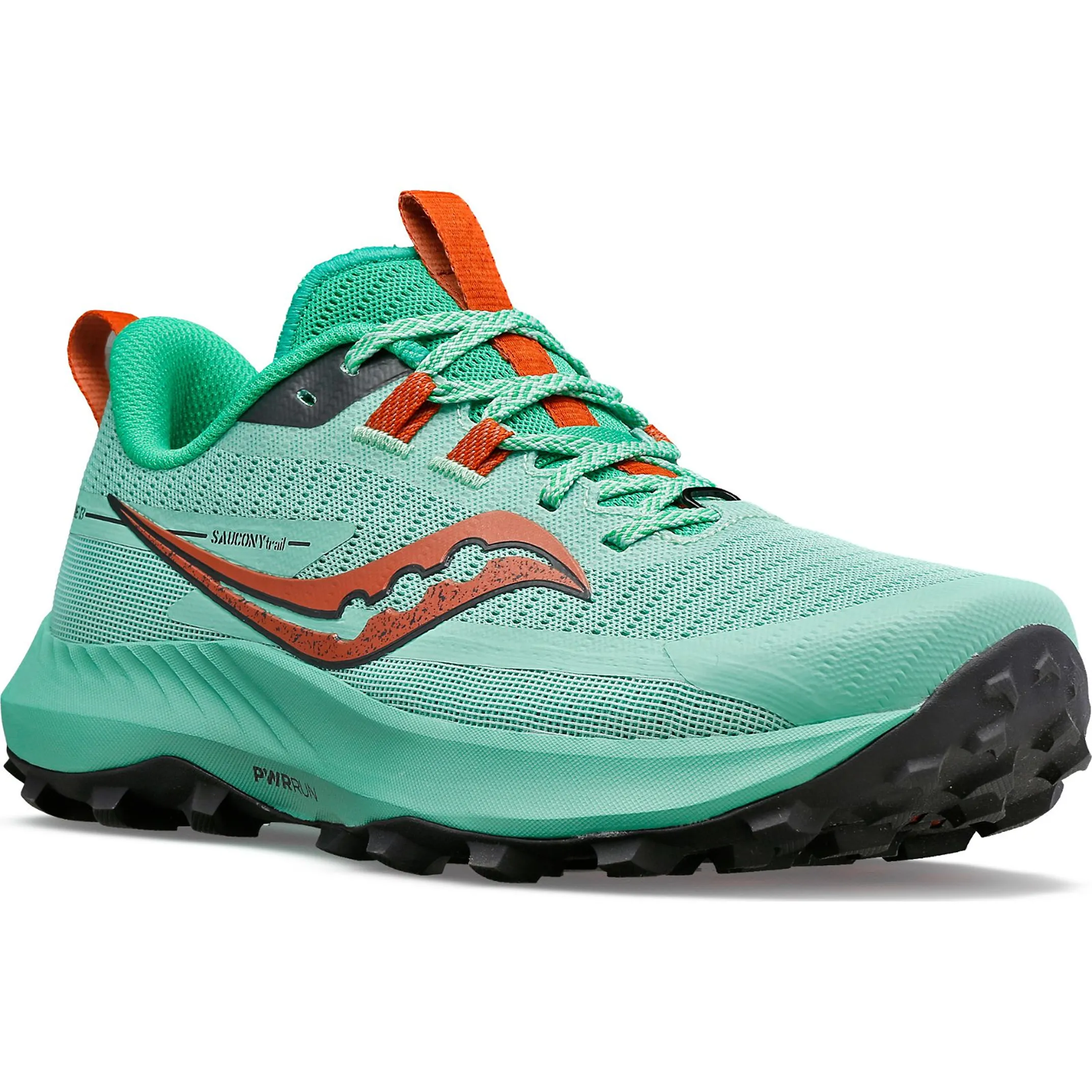 Saucony Women's Peregrine 13