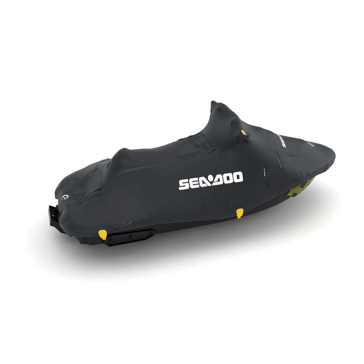 Sea Doo PWC Cover Spark (2024 ) For 1 & 2