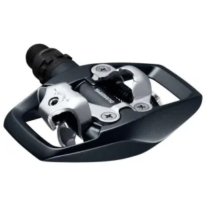 SHIMANO PD-ED500 Spd Road Pedals