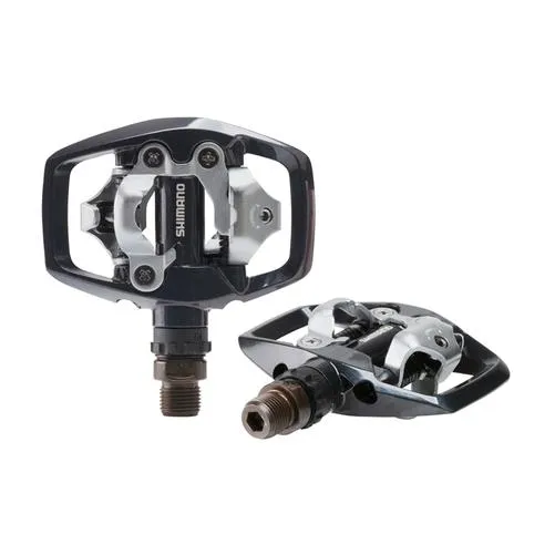 SHIMANO PD-ED500 Spd Road Pedals