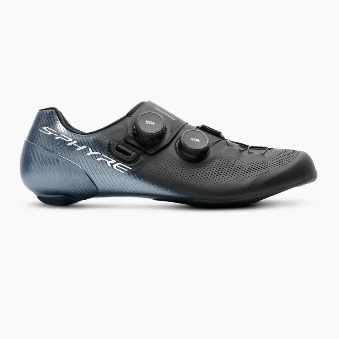 Shimano RC903 Shoe