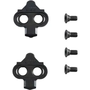 Shimano Spares SH51 MTB SPD cleats single release