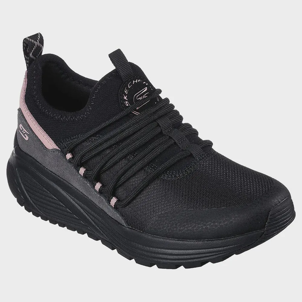 SKECHERS BOBS SPORT SPARROW 2.0 - 117262 - BBK