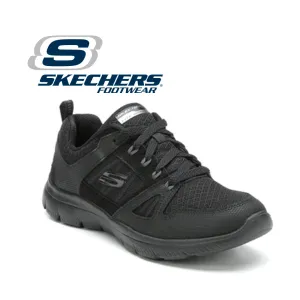 SKECHERS Women's Summits-New World 12997