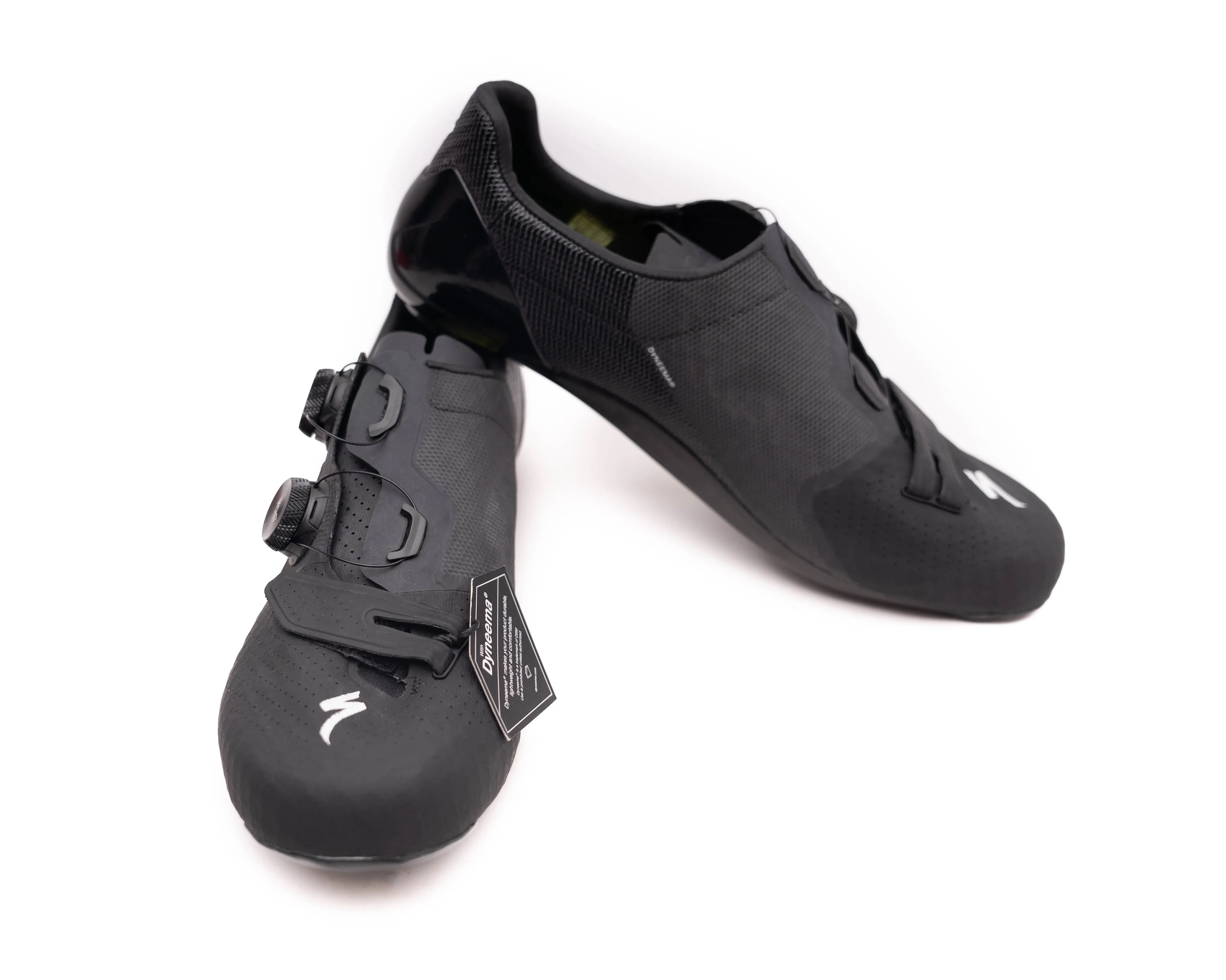 Specialized S-Works 7 Road Shoe Blk 45 (NEW OTHER)