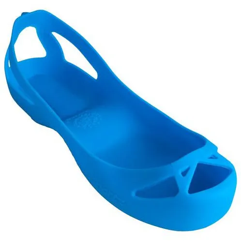 Splosheez™ Wrestling Shoe Covers