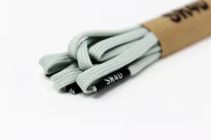 SR4U Laces Grey