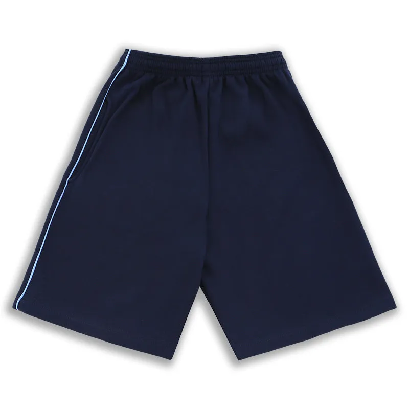 St Helens NS Shorts