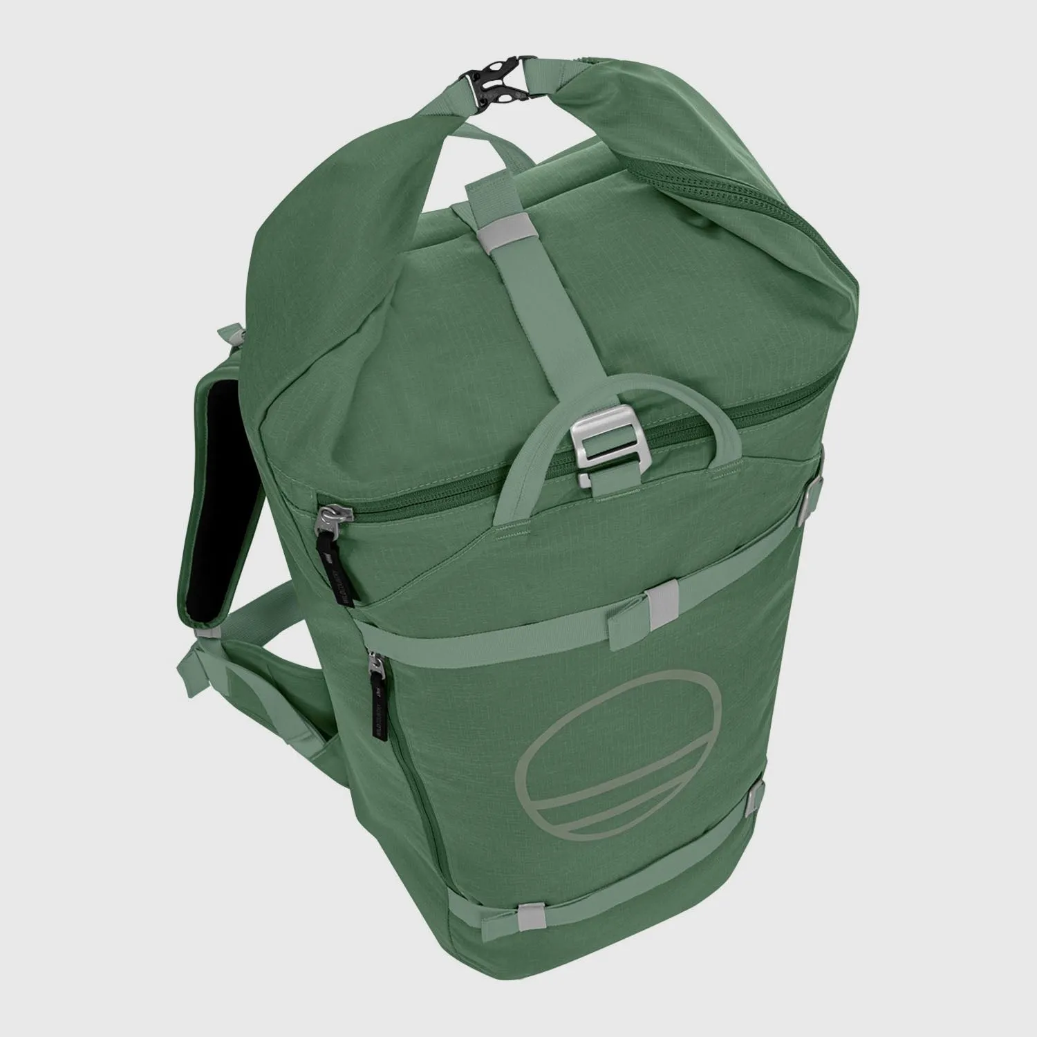 Stamina Gear Bag