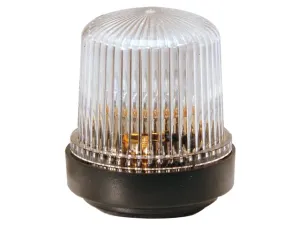 Talamex All Round 360° White Navigation Light